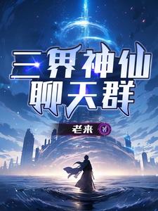 三界神仙电视剧