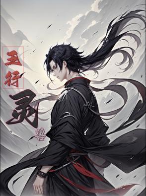 五行灵根短剧